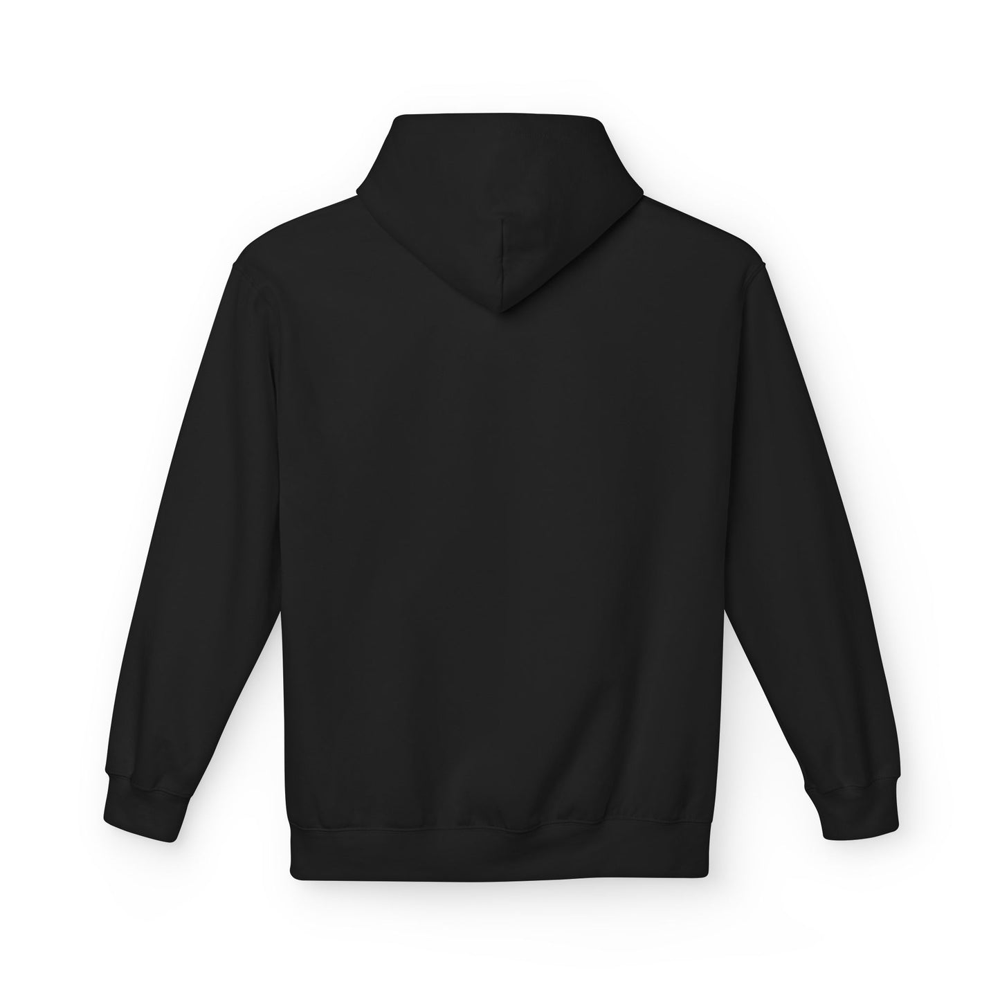 SoBe Films Couture - Unisex Midweight Softstyle Fleece Hoodie