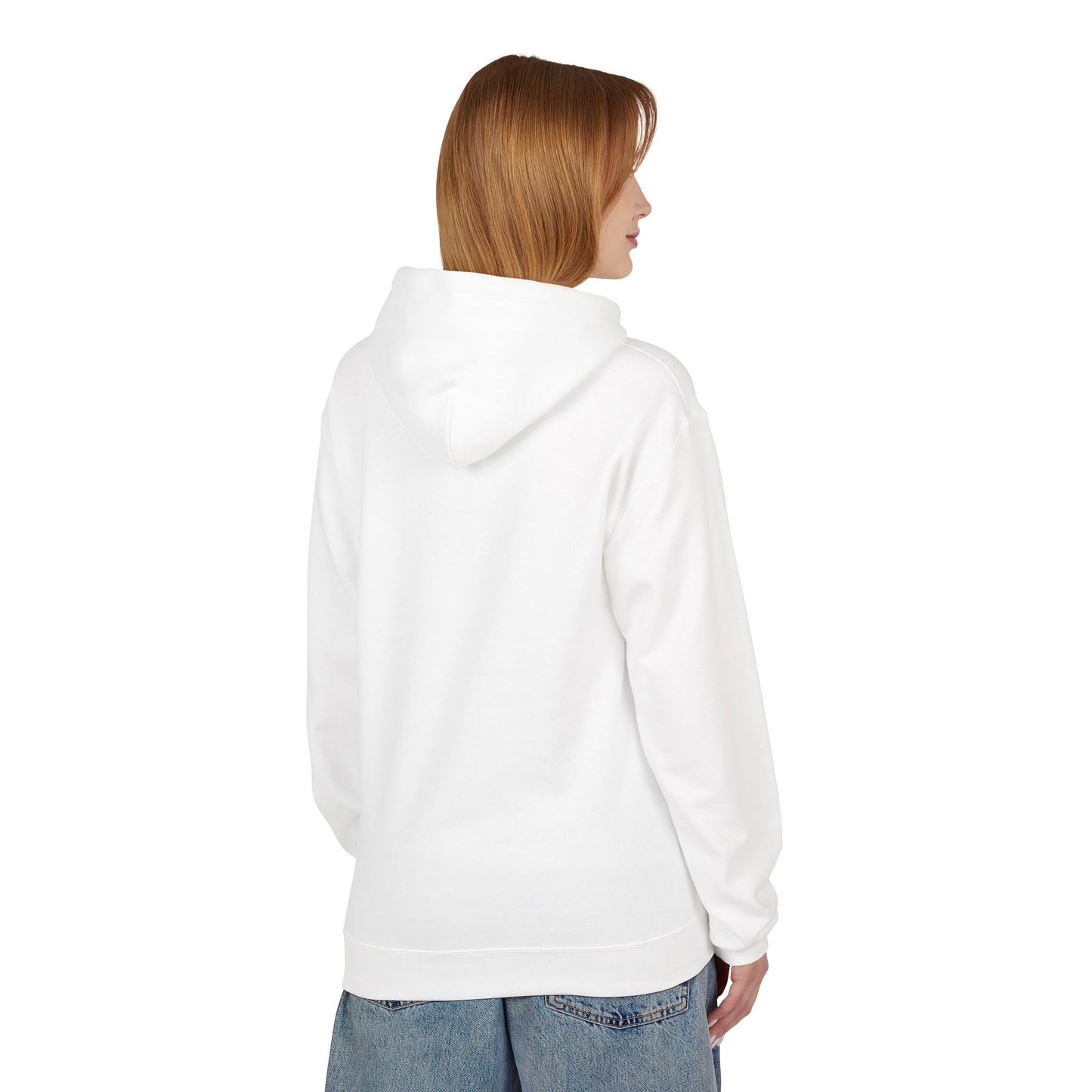 SoBe Films Couture - Unisex Midweight Softstyle Fleece Hoodie
