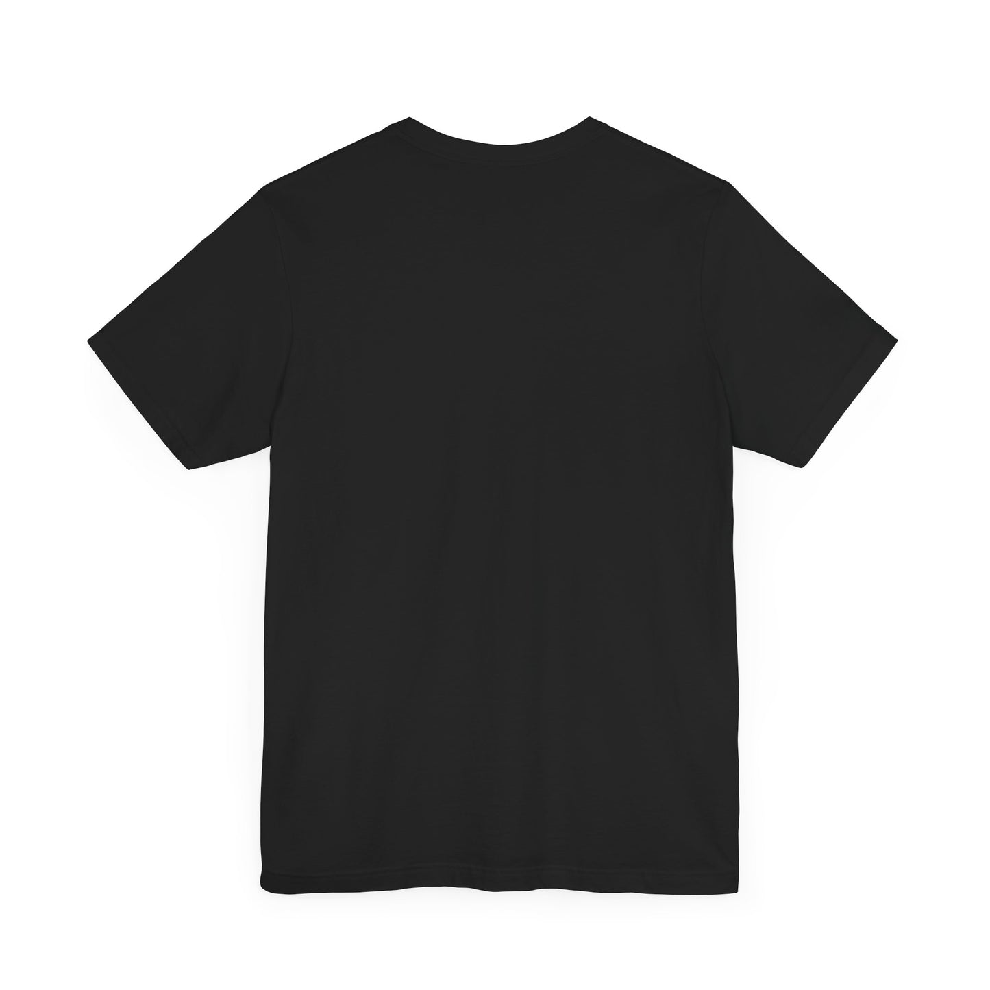 Art Deco - Unisex Short Sleeve Tee
