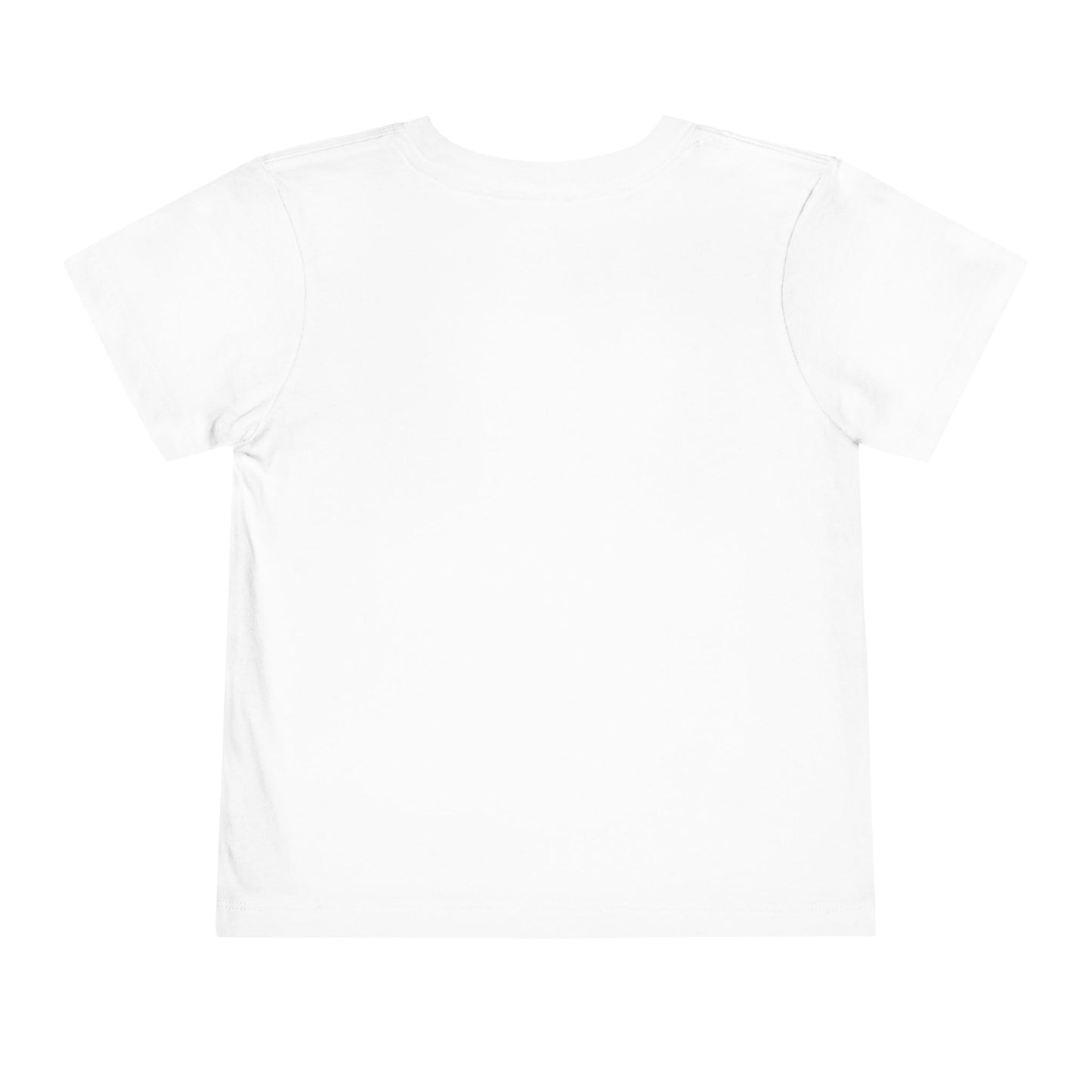 SoBe Crew Toddler Short Sleeve Tee
