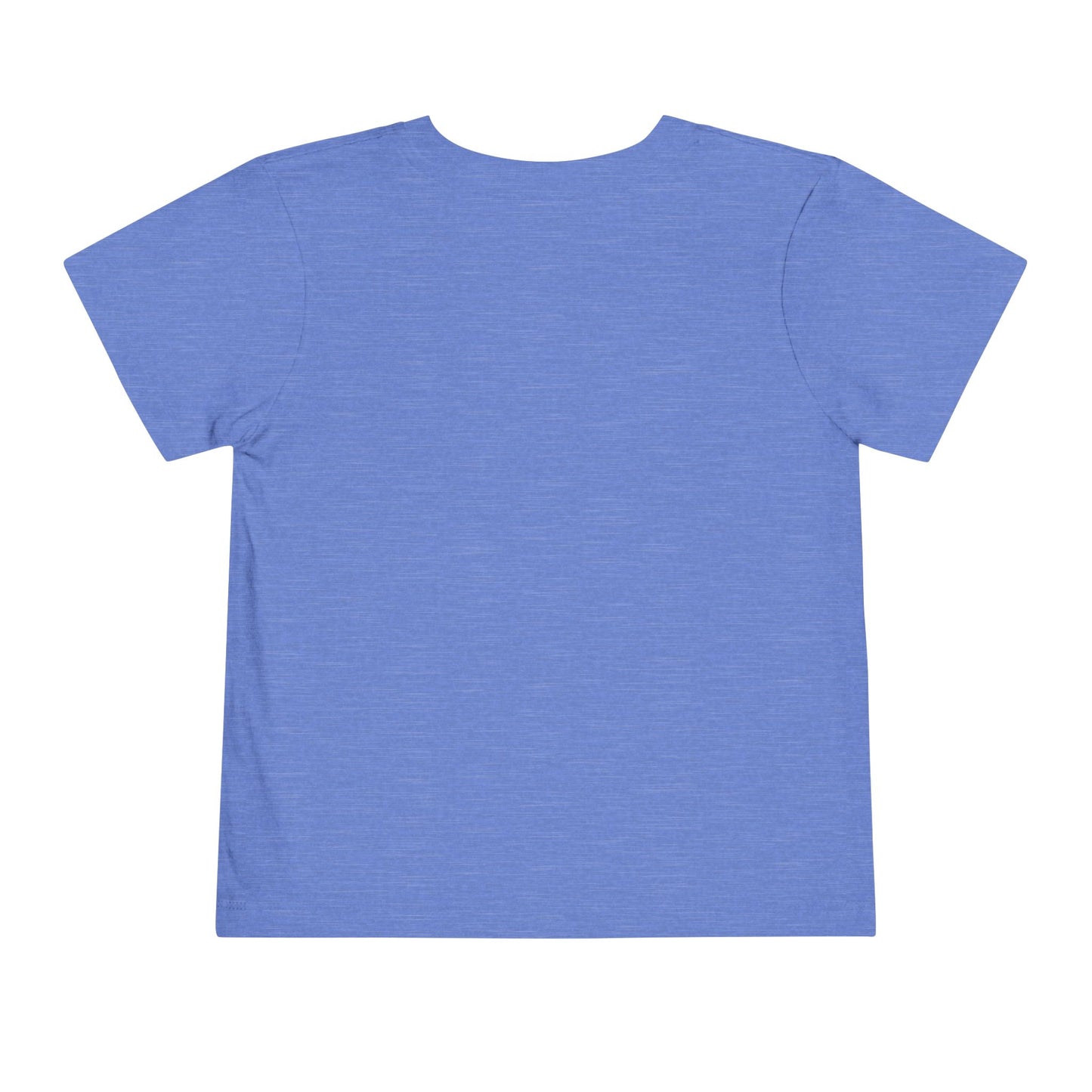 SoBe Crew Toddler Short Sleeve Tee