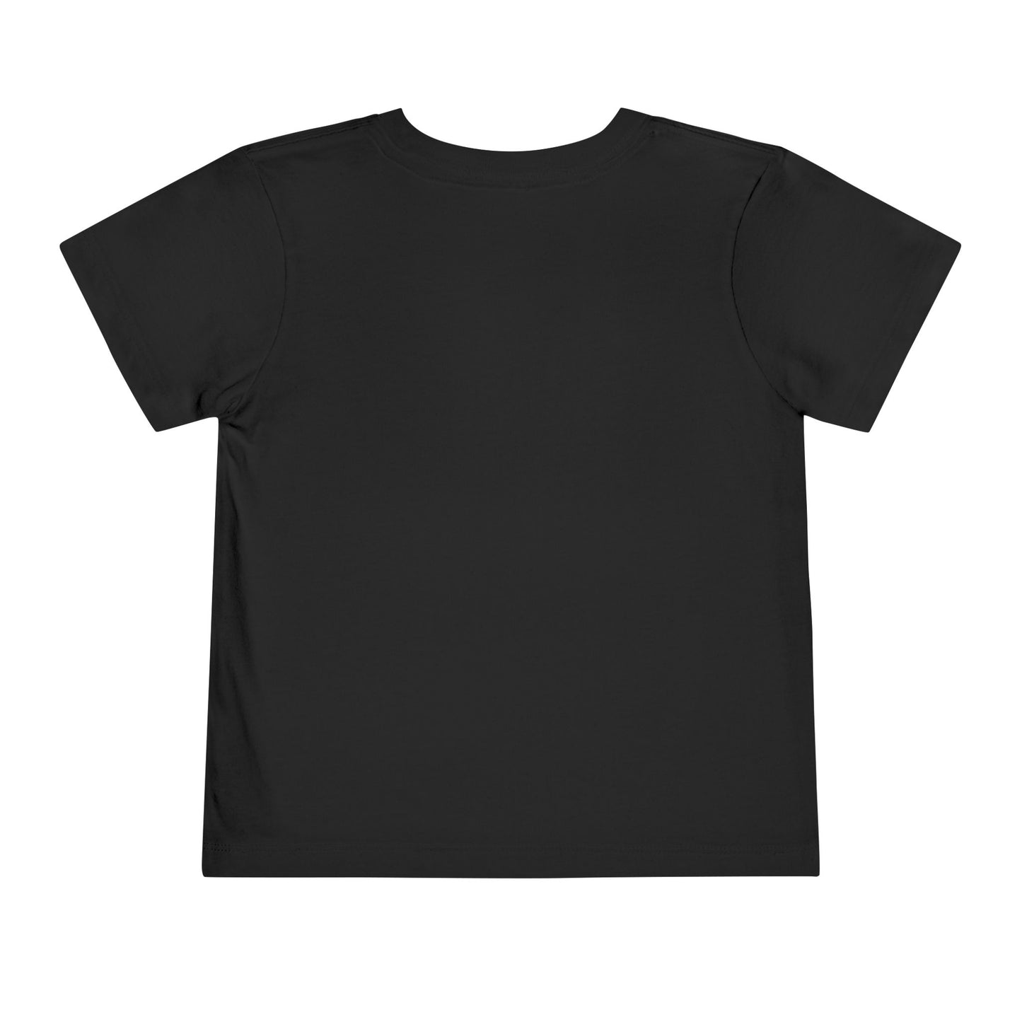 SoBe Crew Toddler Short Sleeve Tee