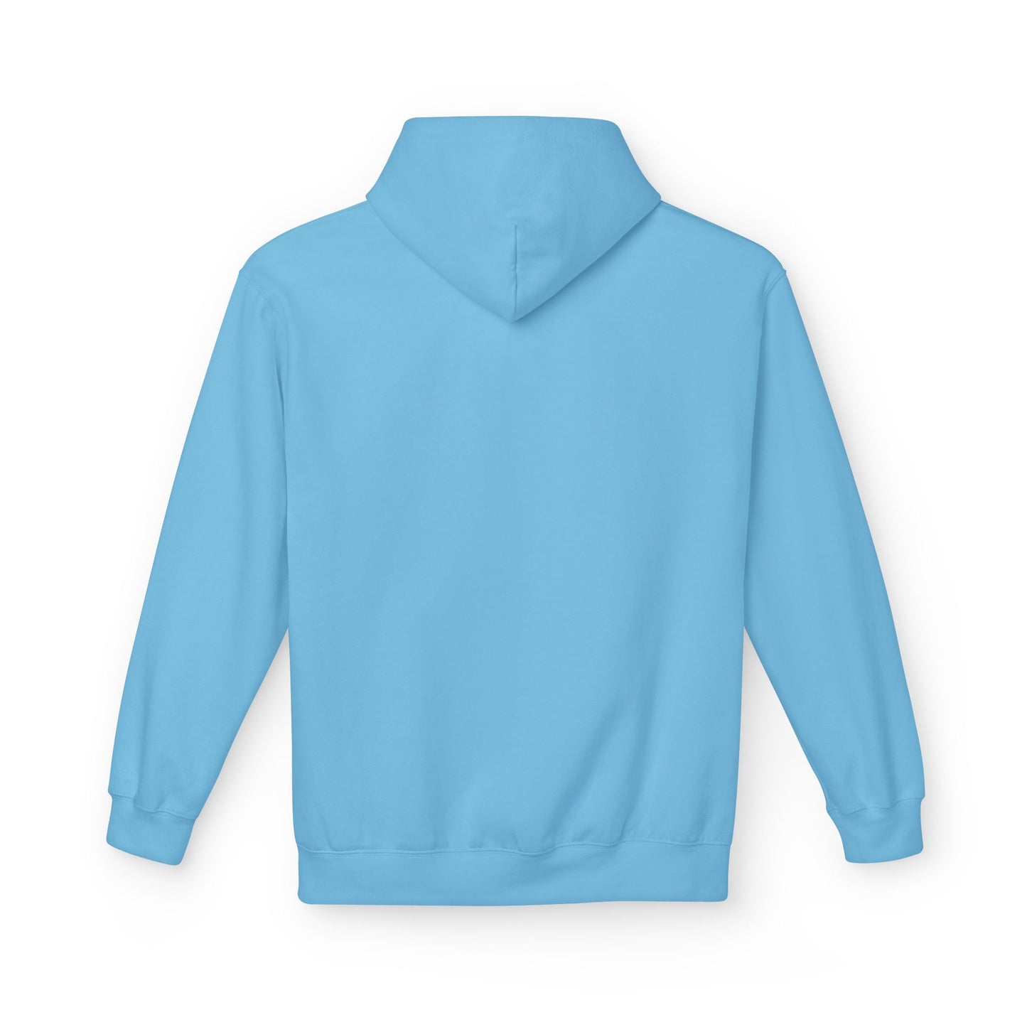SoBe Films Couture - Unisex Midweight Softstyle Fleece Hoodie