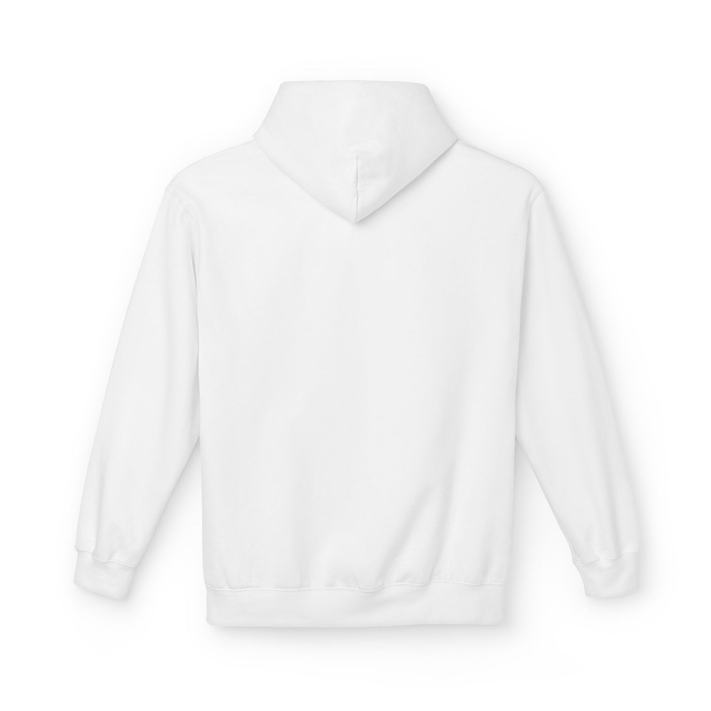SoBe Films Couture - Unisex Midweight Softstyle Fleece Hoodie