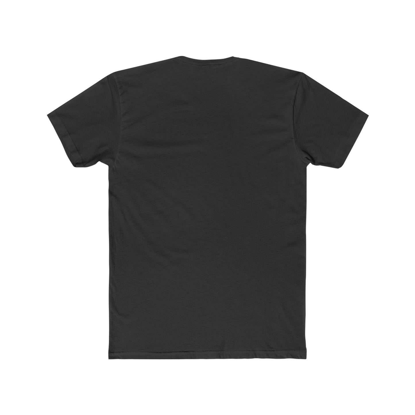 Crew Love - Men's Tee