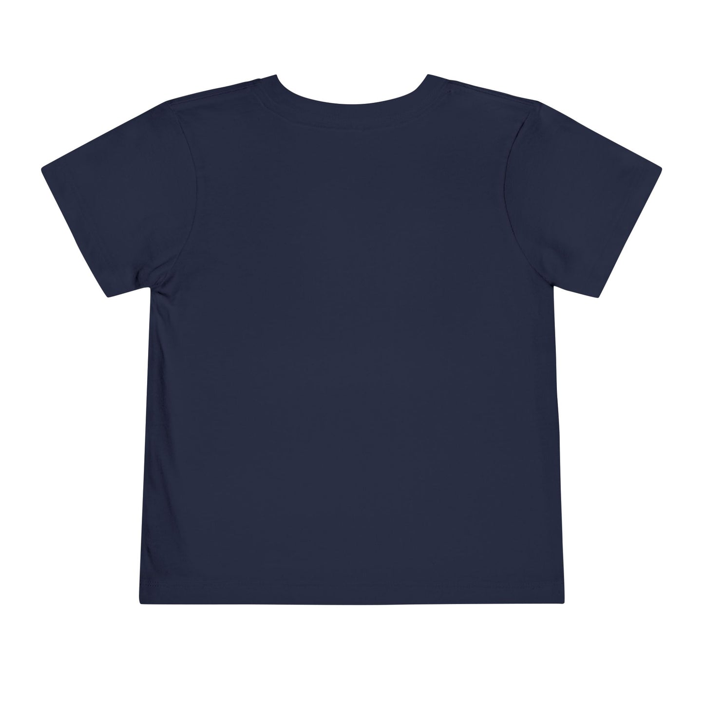 SoBe Crew Toddler Short Sleeve Tee