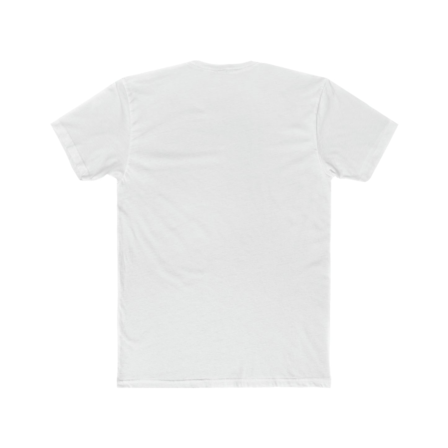 Crew Love - Men's Tee