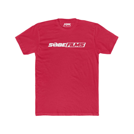 SoBe Original Crew - Men's Tee
