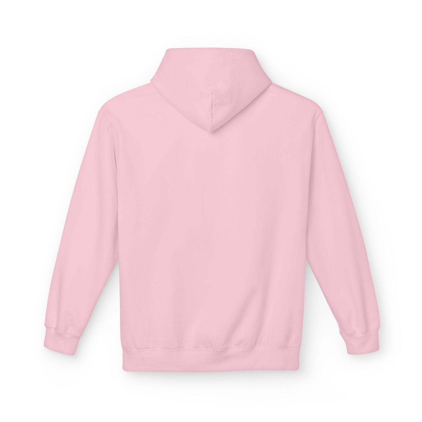 SoBe Films Couture - Unisex Midweight Softstyle Fleece Hoodie